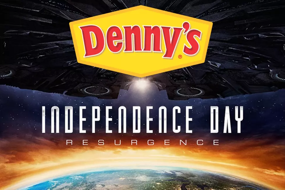 I Am Eating Everything on Denny’s ‘Independence Day: Resurgence’ Menu