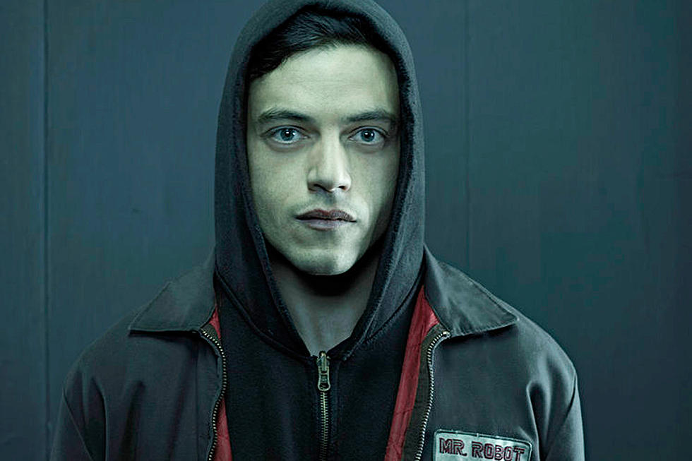‘Mr. Robot’ Season 2 Gets Additional Episodes, Double Premiere, New Trailer and More!