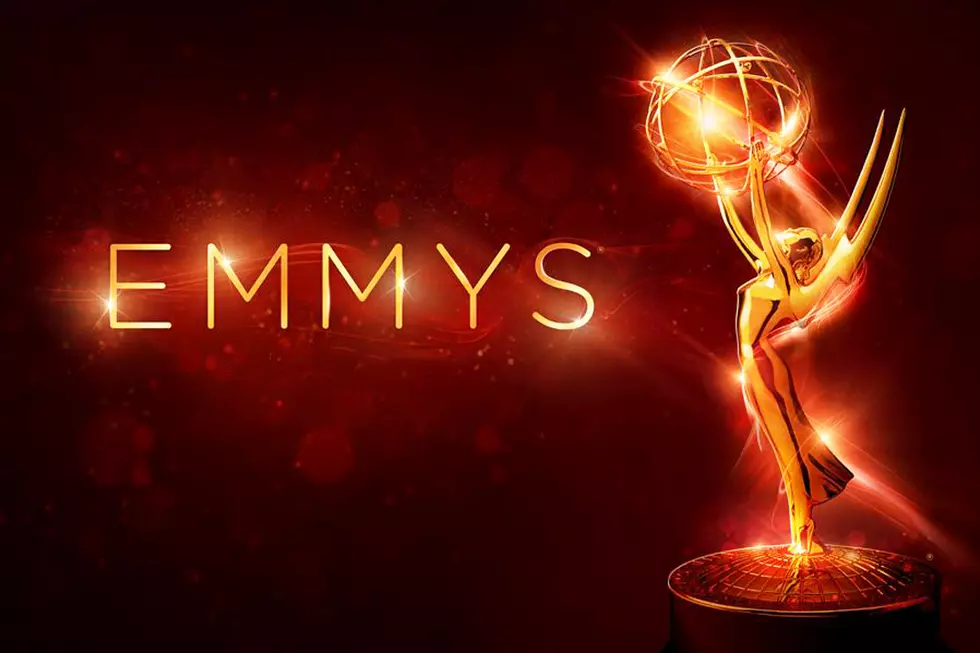 2016 Emmy Nominations: The People Love ‘O.J.’ and ‘Game of Thrones,’ But Not ‘The Leftovers’