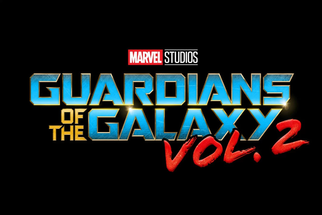 Zoe Saldana Confirms Gamora for ‘Avengers: Infinity War’