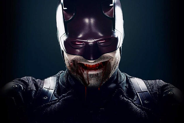 ‘Daredevil’ Season 3 Confirmed at Comic-Con 2016!