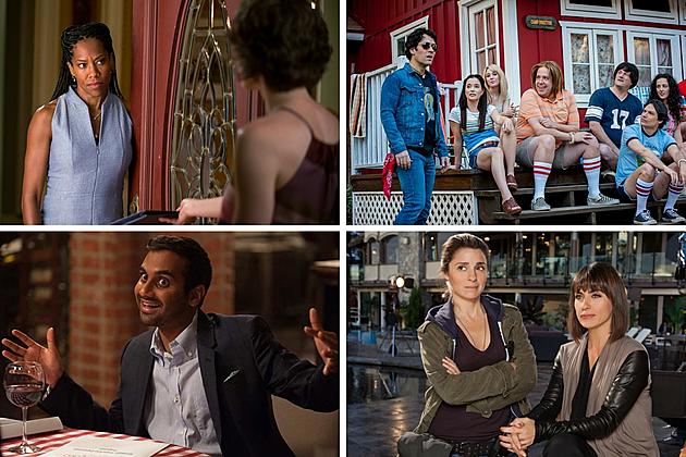Here’s What the 2016 Emmy Race Should Look Like (We Hope)