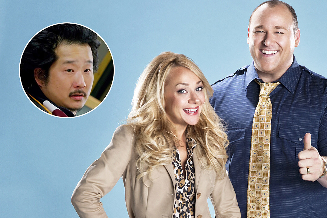 CW ‘MADtv’ Sets Nicole Sullivan, Sasso and Lee as Returning Cast