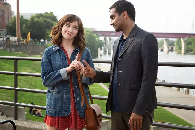 ‘Master of None’ Season 2 Starts Filming This Summer