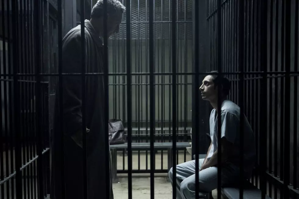 HBO Considering ‘The Night Of’ Season 2 With a New Subject