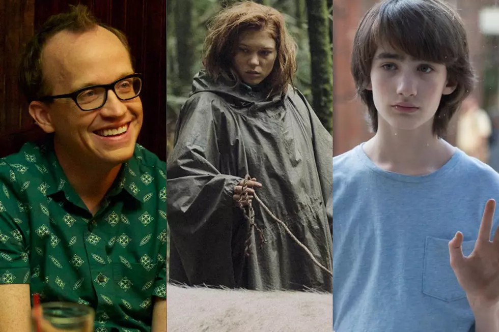 The Under-the-Radar Movies You Should Have Watched This Summer
