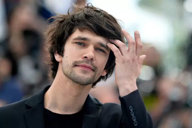 Ben Whishaw in Talks to Join Emily Blunt in ‘Mary Poppins Returns’