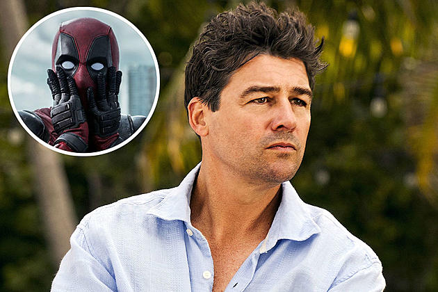 Rumor: ‘Deadpool 2’ Unexpectedly Eyeing Kyle Chandler For Cable