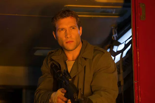 Jai Courtney Says It’s Time to Leave ‘Terminator’ Alone (Unless There’s a Role For Him in Another Sequel)