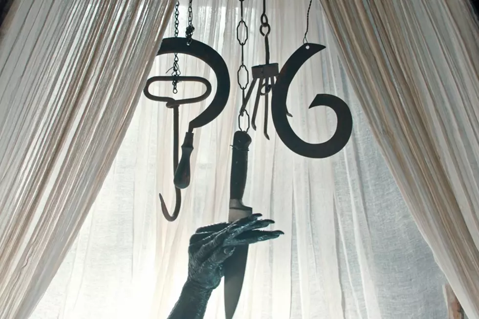 ‘American Horror Story’ Seasons 7 and 8 Won’t Have Mystery Themes, Says Murphy