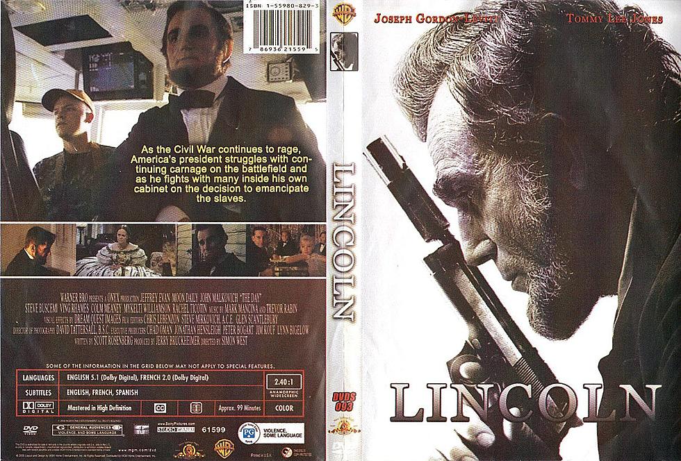 25 Hilarious Bootleg DVD Covers