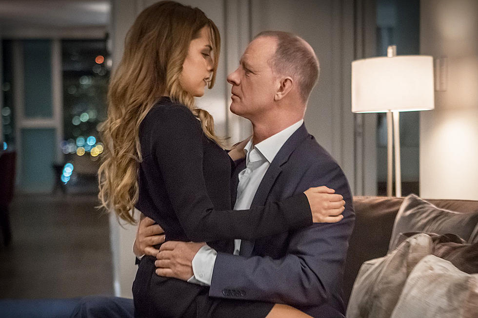 'The Girlfriend Experience' Renewed for Season 2 Reboot