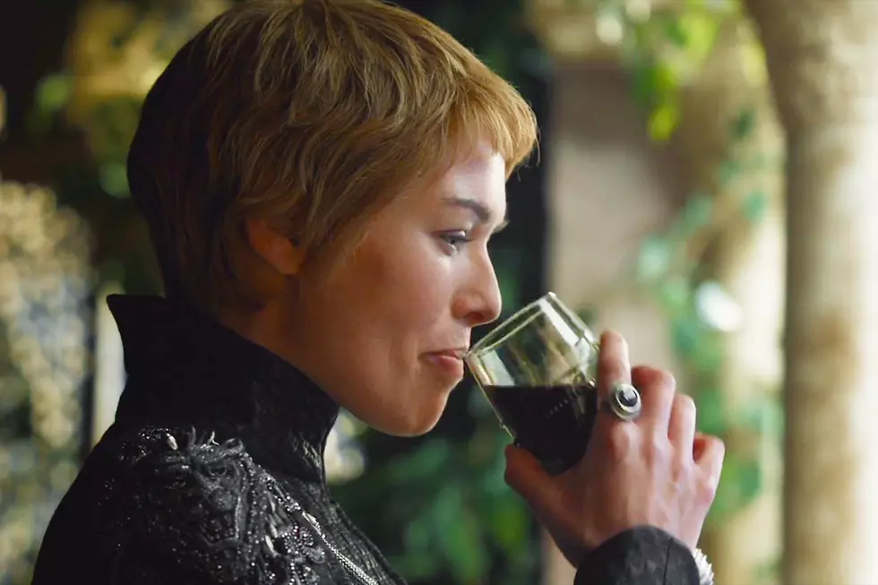'Game of Thrones' S7 Reports Tease Big King's Landing Return