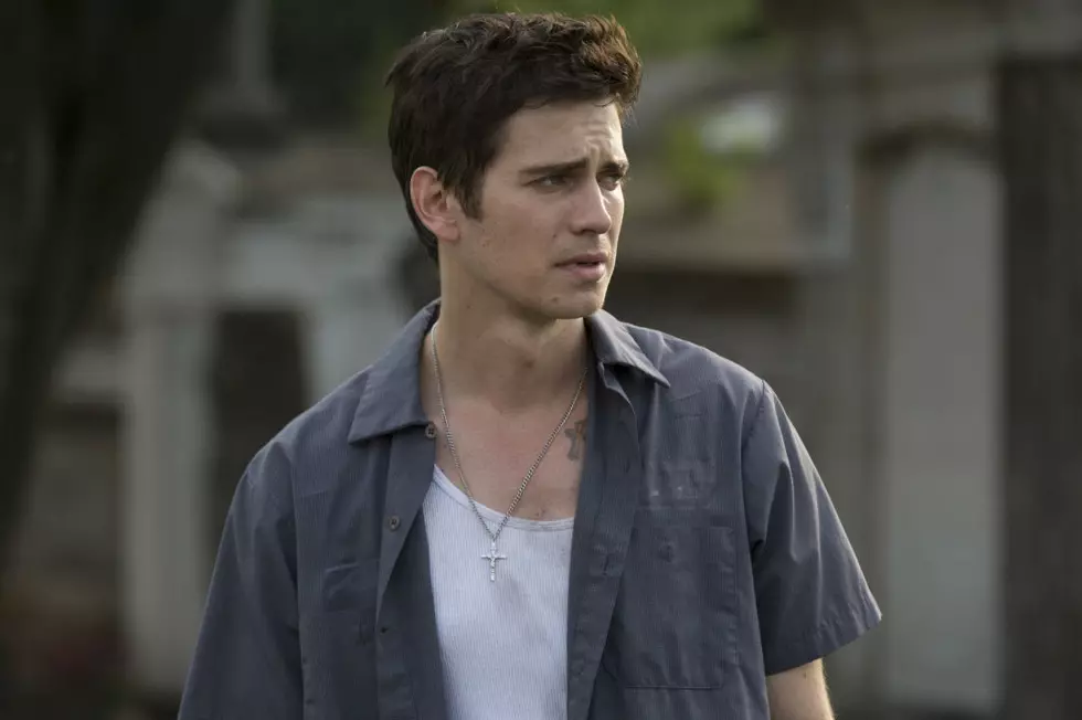 Hayden Christensen Joins Bruce Willis in ‘First Kill’