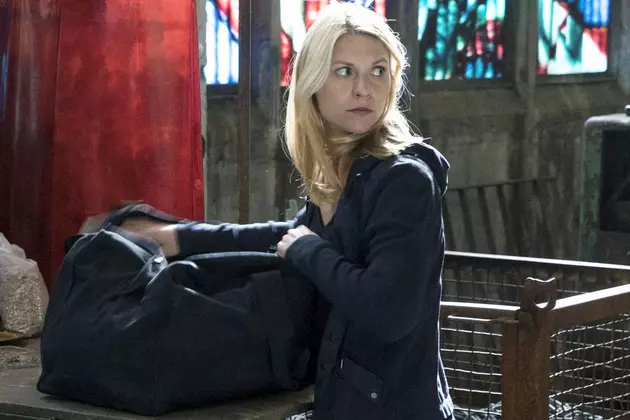 ‘Homeland’ Confirms Season 7-8 Renewal, January Premiere