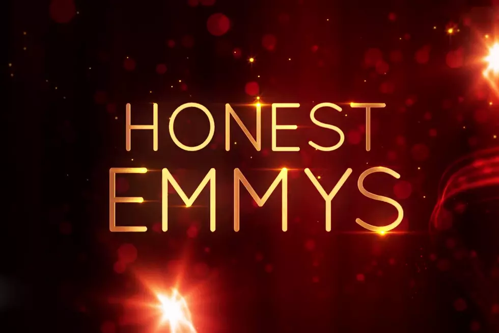 Emmy 2016 Nominees Get the Honest Trailer Treatment