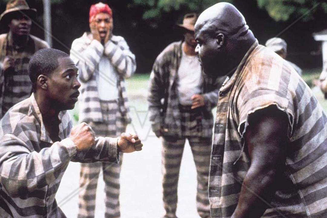 The 10 Funniest Classic Black Comedies