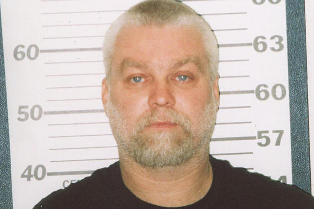 ‘Making a Murderer’ Lawyer Says New Suspect Could Exonerate Steven Avery