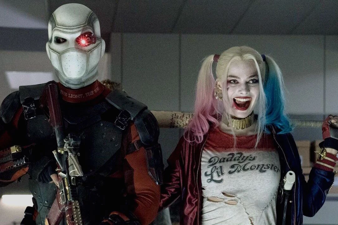 suicide squad 2 telegram