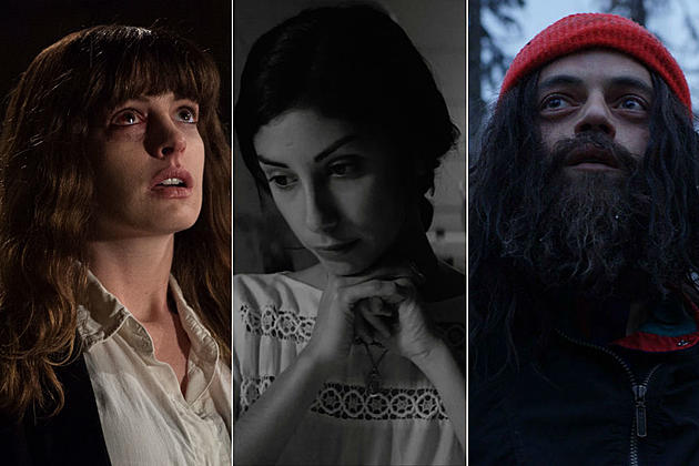 The Best and Boldest Genre Films From Fantastic Fest 2016