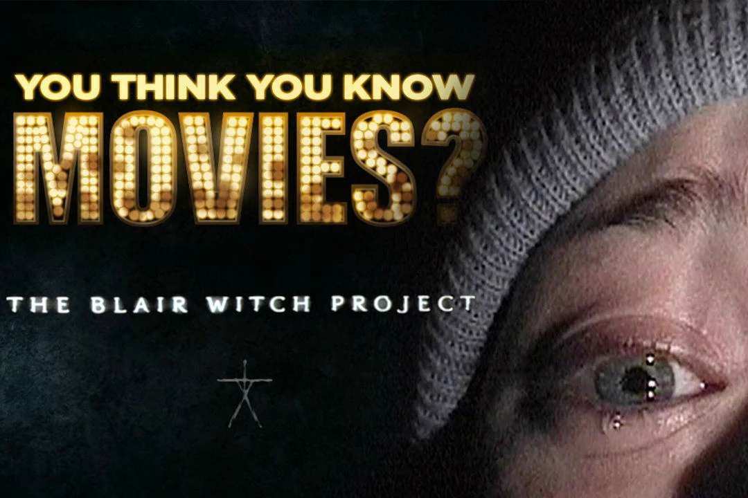 blair witch project explained