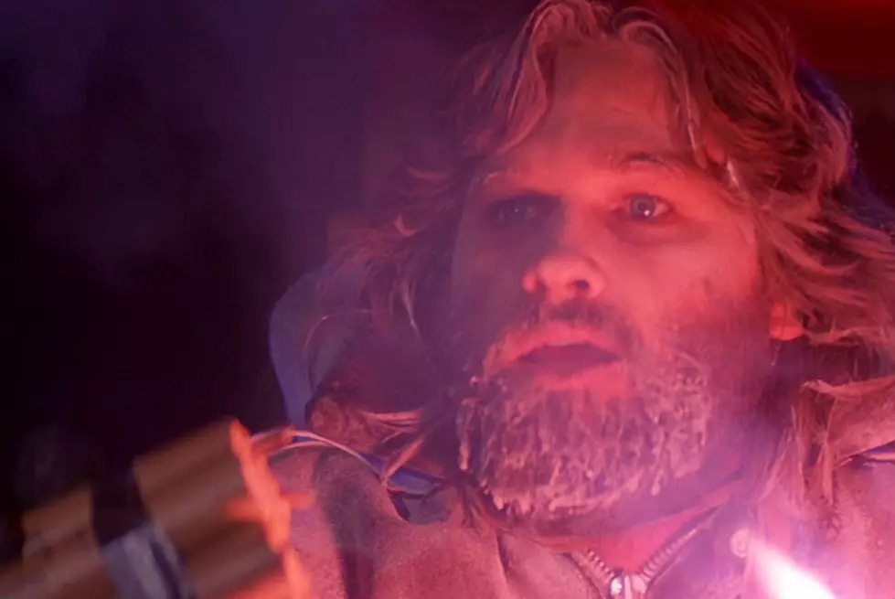 There’s a Secret in ‘The Thing’ That’s Been Hiding Right Under Our Noses