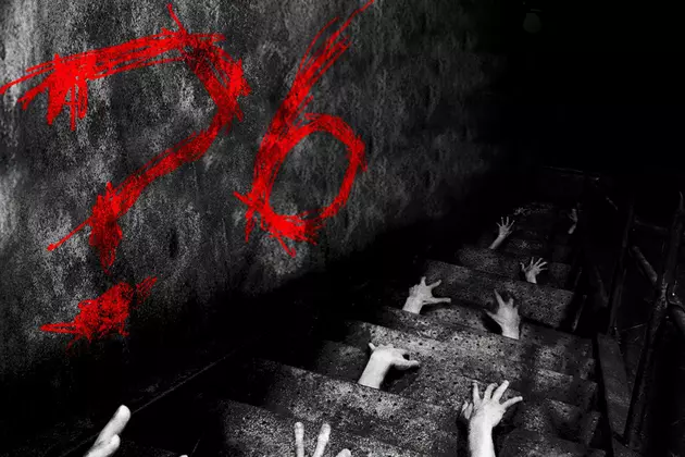 FX Hopes ‘American Horror Story’ S6 Mystery Didn’t Damage the Brand