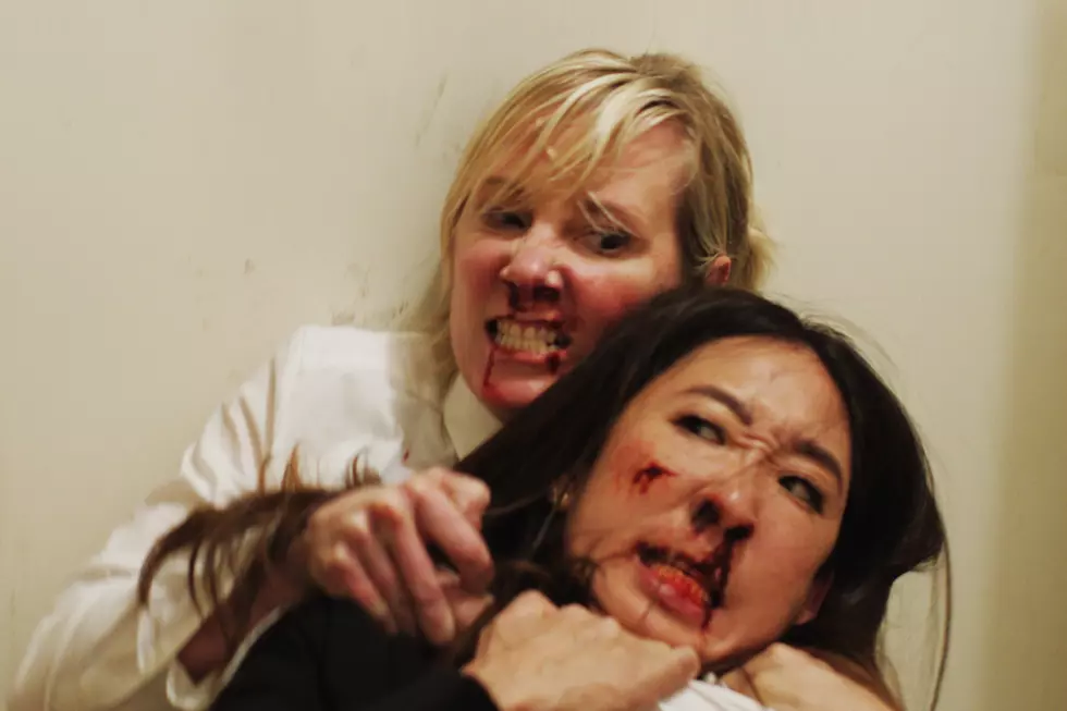 ‘Catfight’ Trailer: Sandra Oh and Anne Heche Go Head to Head