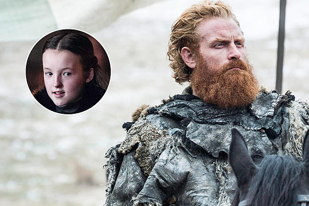 ‘Game of Thrones’ Tormund Teases Season 7 Meeting We Need to See