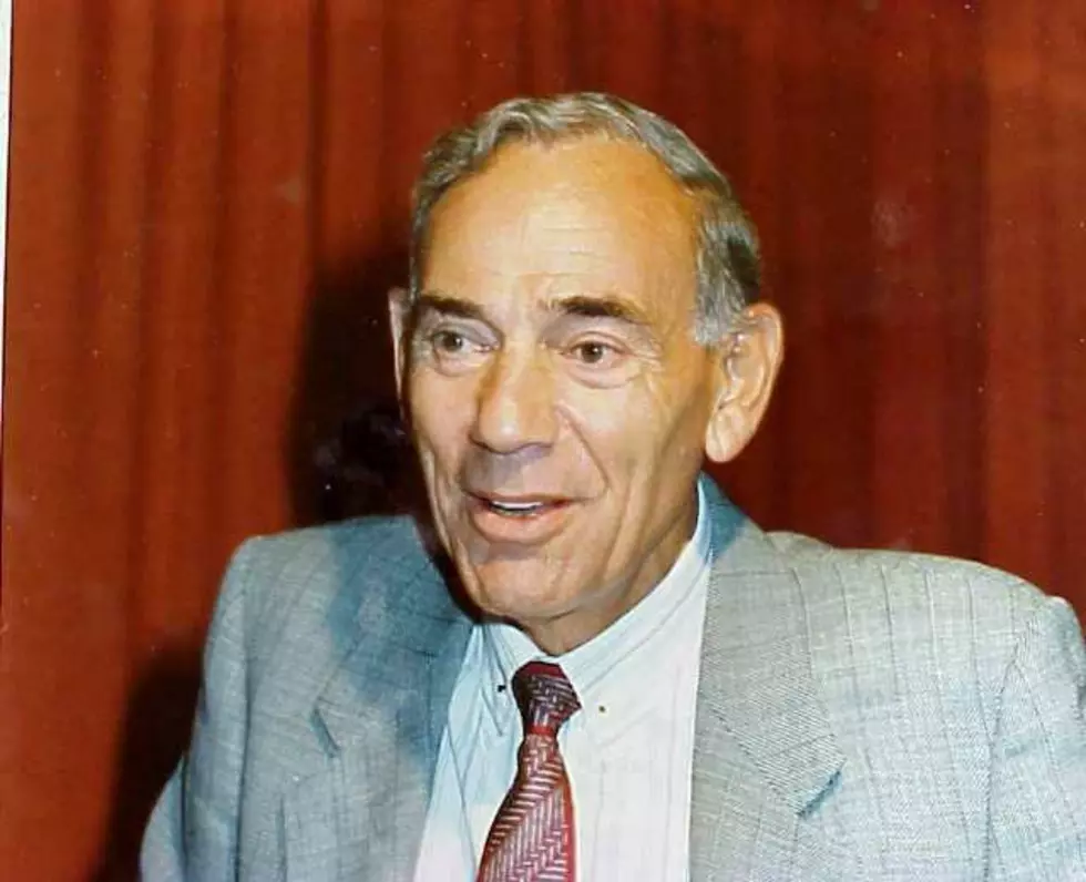 Herschell Gordon Lewis, Godfather of Gore, Dies at 87