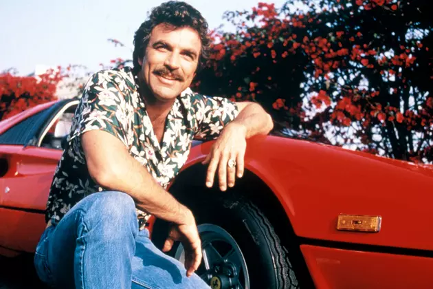 ‘Magnum P.I.’s Daughter Set for ABC Sequel Series