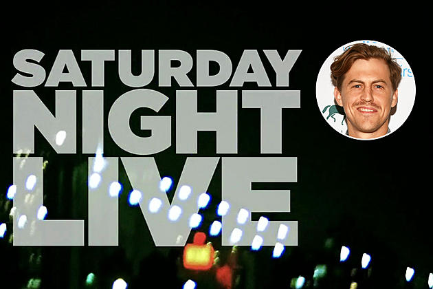 SNL Confirms Two More Cast Additions for Season 42