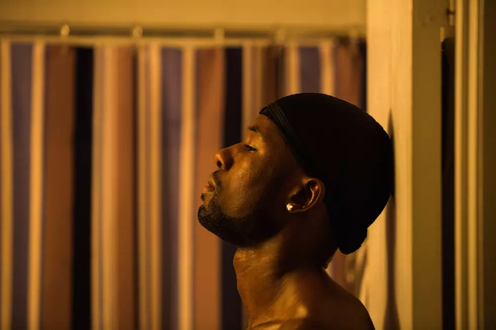 The Los Angeles Film Critics Association Keeps the ‘Moonlight’ Honors Coming
