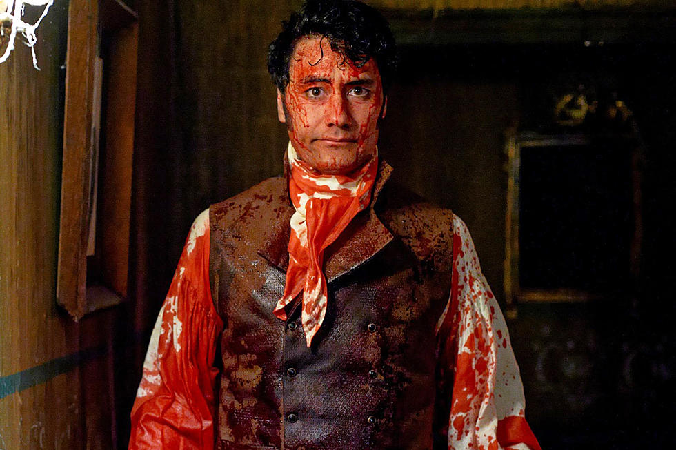 Taika Waititi Planning ‘What We Do in the Shadows’ US Spinoff