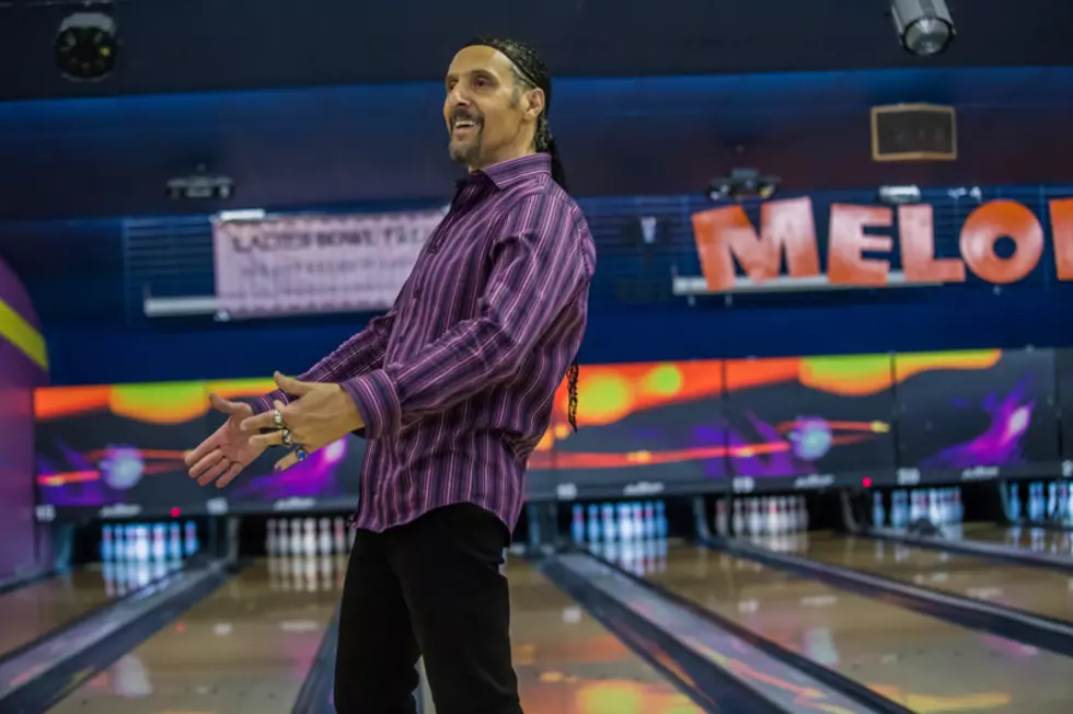 John Turturro Reveals the Plot of His ‘Big Lebowski’ Spinoff