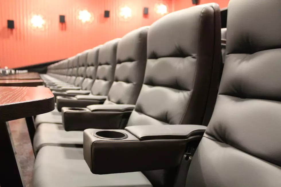 Rent Out Valley Cinemas in Little Falls For Movies and Gaming