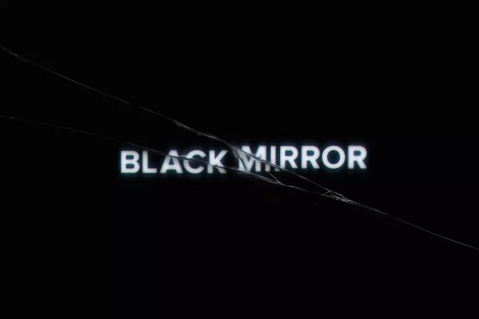 24 Easter Eggs From All Three Seasons of ‘Black Mirror,’ Plus a Timeline Connecting Every Episode