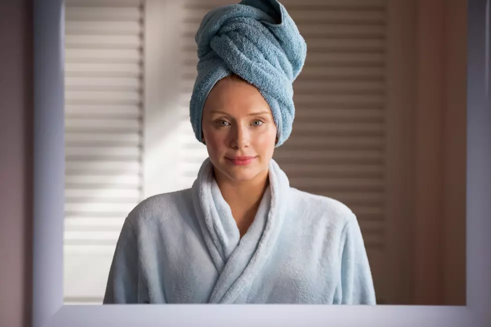 'Black Mirror' Season 3 Trailer Visits Six New Realities