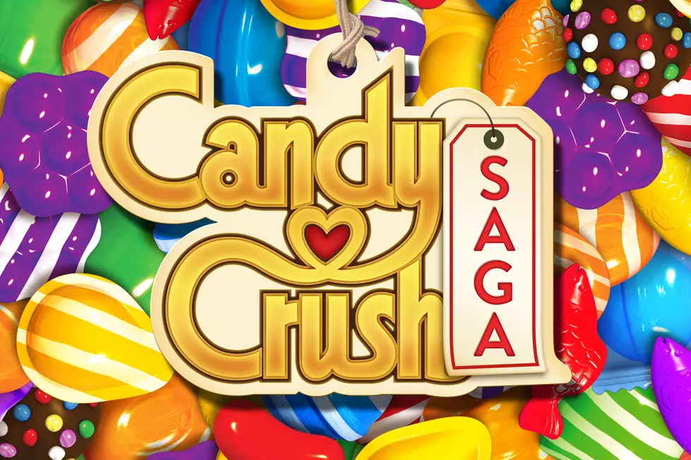 ‘Candy Crush’ Turning Your Obsession Into Full CBS Game Show