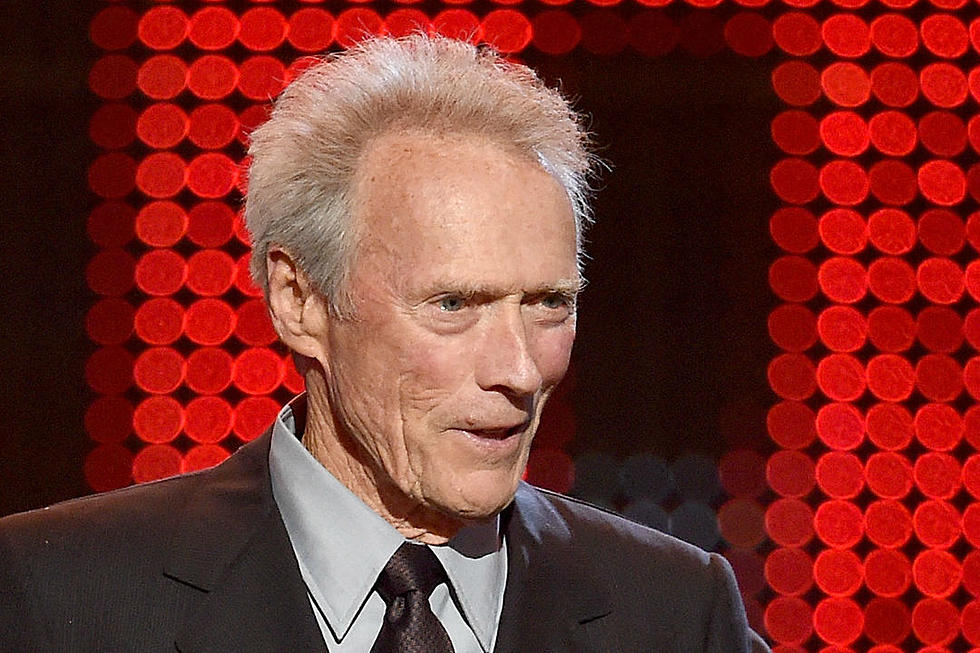 Clint Eastwood Boards ‘The 15:17 to Paris’ True-Story Terrorist Movie