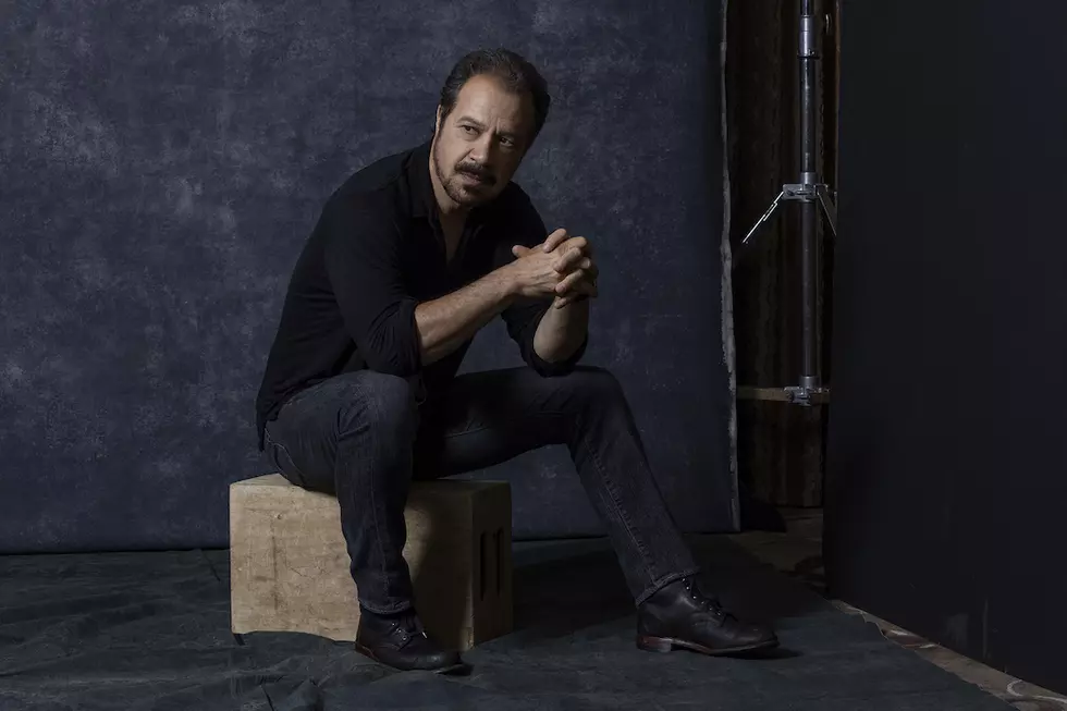 Ed Zwick on ‘Jack Reacher: Never Go Back,’ Tom Cruise, and His Movie’s Unexpected Timeliness