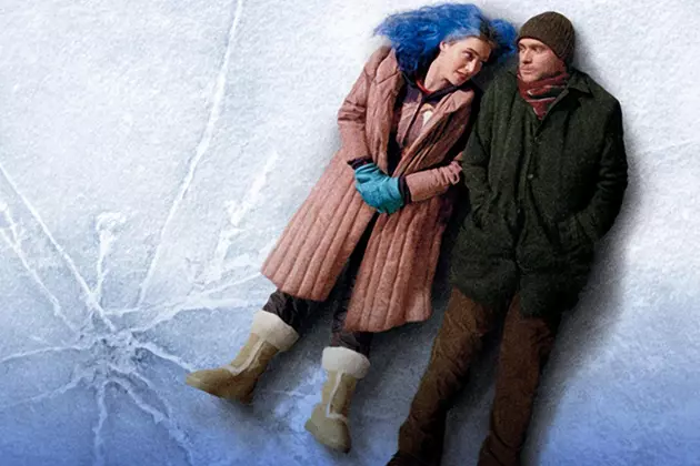 ‘Eternal Sunshine of the Spotless Mind’ TV Series in Development