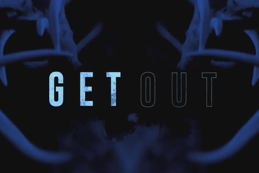 Get Out Trailer Jordan Peele Has Made A Horror Satire   Get Out Trailer1 