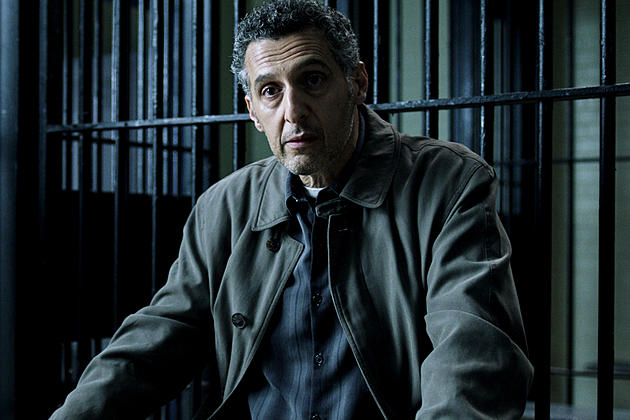 HBO Updates on ‘The Night Of’ Season 2, John Turturro Return