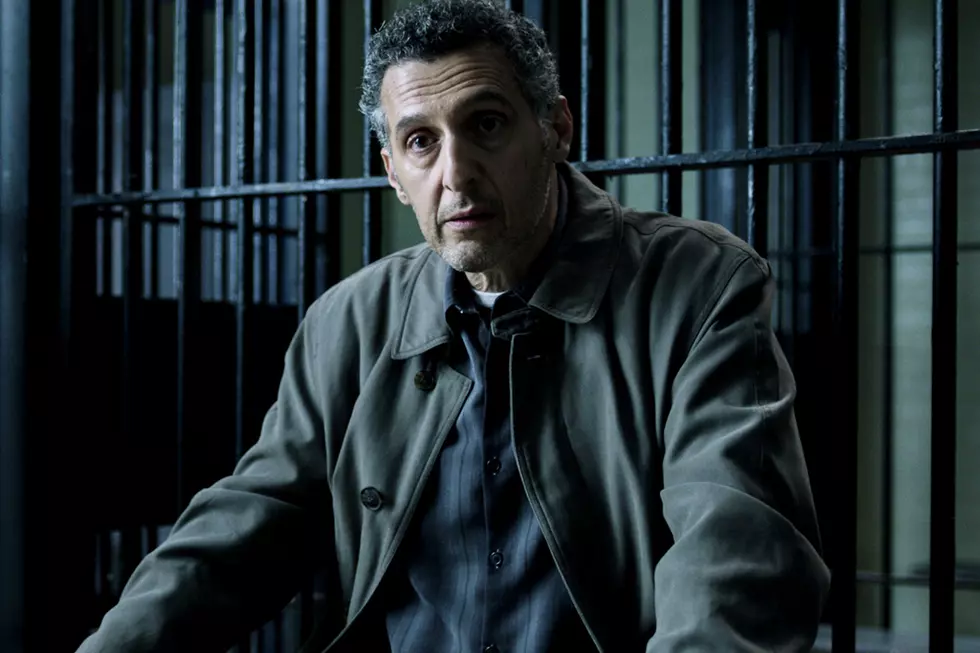 HBO Talks 'The Night Of' Season 2, John Turturro Return