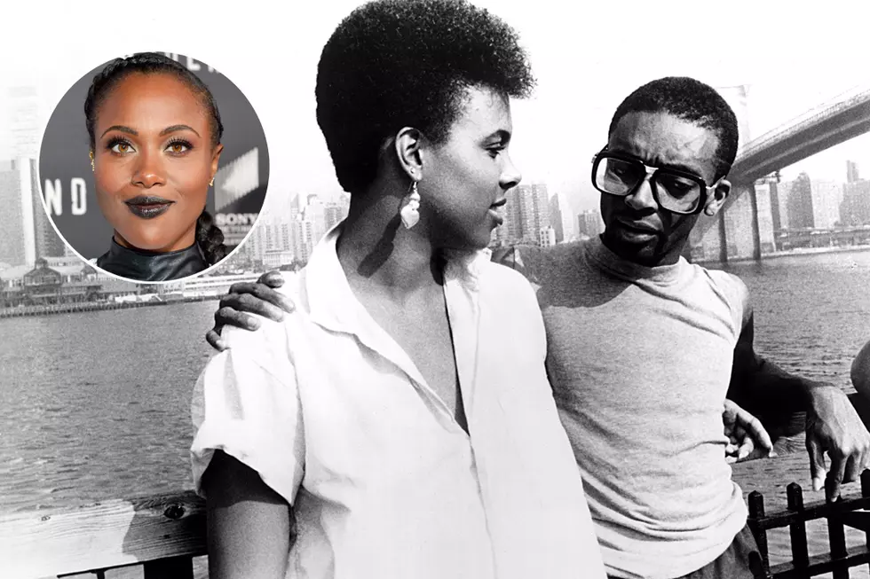 Spike Lee's Netflix 'She's Gotta Have It' Sets Series Leads