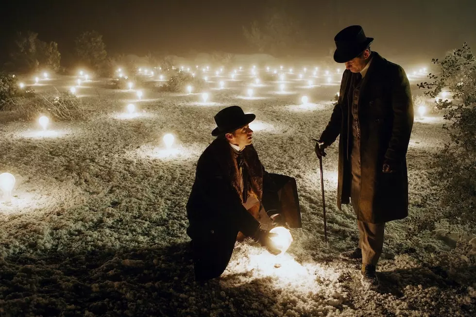 Ten Years Later, Why We’re Still Obsessed With ‘The Prestige’