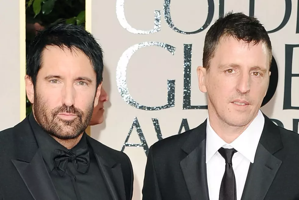 Trent Reznor and Atticus Ross Sign on to Score Peter Berg’s ‘Patriots Day’