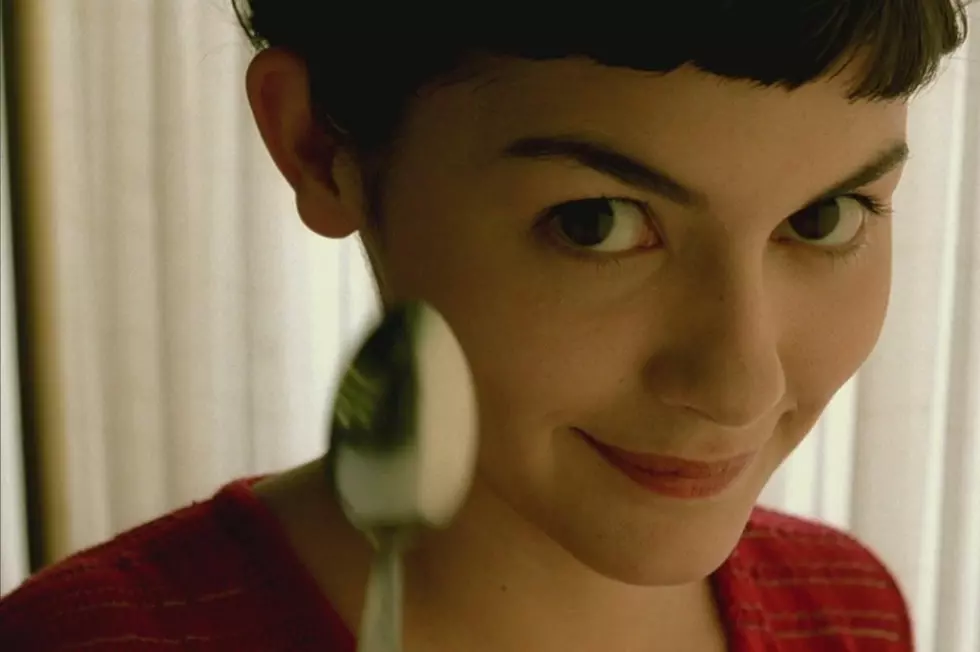 ‘Amelie’ Musical Moves Forward with ‘Hamilton’ Star Philippa Soo in the Lead