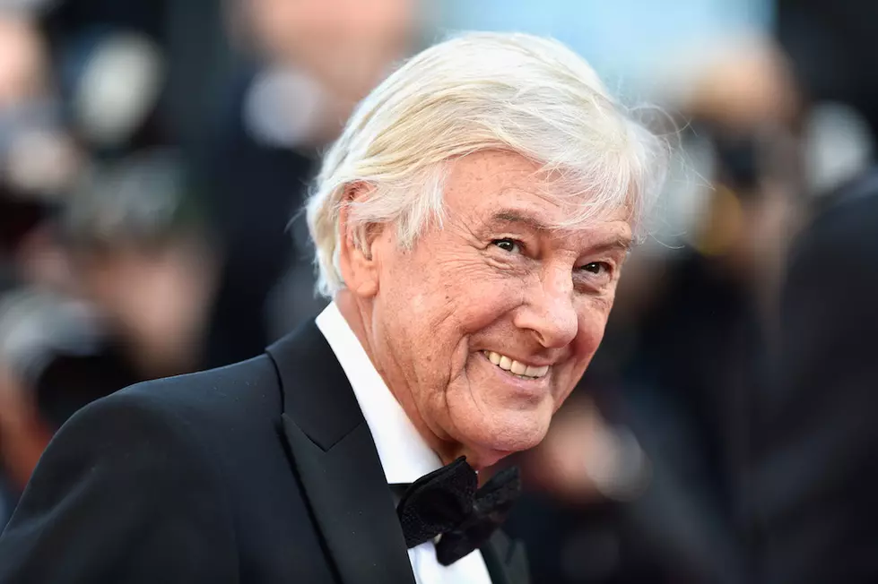 Paul Verhoeven Challenges Hollywood to Make More ‘Erotic,’ ‘Sexual,’ ‘Provocative’ Movies